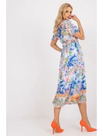 Denní šaty model 196203 Italy Moda