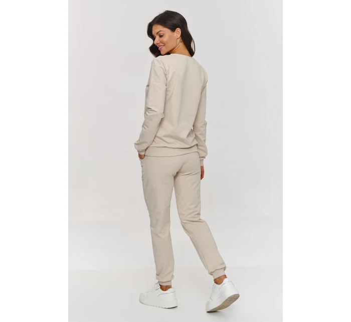 Sada model 211542 Makadamia Sada model 211542 Makadamia