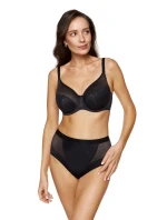 Semi-soft model 222337 Gorteks