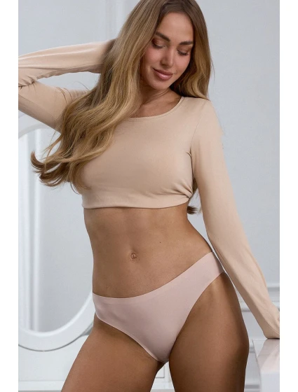 Kalhotky model 222618 Pure Sin