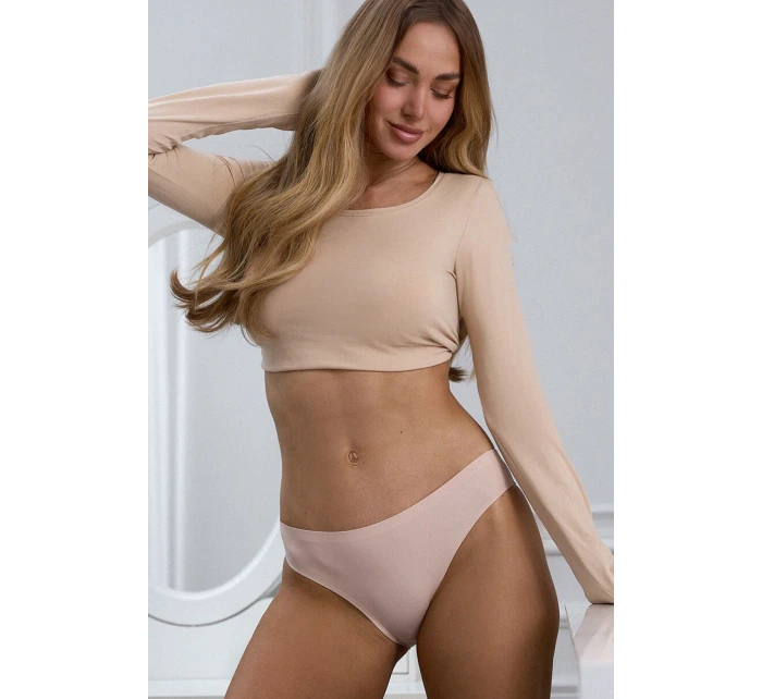 Kalhotky model 222618 Pure Sin