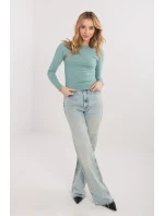 Halenka  model 224686 Factory Price