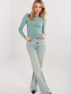 Halenka  model 224686 Factory Price