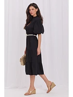 Denní šaty model 228425 Italy Moda
