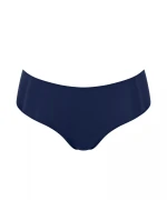 sloggi ZERO Feel 2.0 Hipster - BLUE - SLOGGI BLUE - SLOGGI sloggi ZERO Feel 2.0 Hipster - BLUE - SLOGGI BLUE - SLOGGI