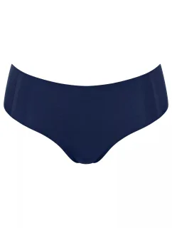 sloggi ZERO Feel 2.0 Hipster - BLUE - SLOGGI BLUE - SLOGGI