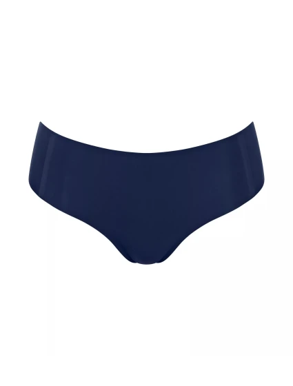 sloggi ZERO Feel 2.0 Hipster - BLUE - SLOGGI BLUE - SLOGGI sloggi ZERO Feel 2.0 Hipster - BLUE - SLOGGI BLUE - SLOGGI