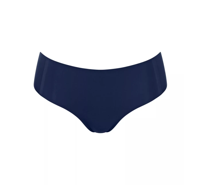 sloggi ZERO Feel 2.0 Hipster - BLUE - SLOGGI BLUE - SLOGGI sloggi ZERO Feel 2.0 Hipster - BLUE - SLOGGI BLUE - SLOGGI