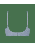 sloggi ZERO Feel Bliss Soft bra - UNKNOWN - SLOGGI UNKNOWN - SLOGGI