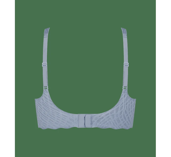 sloggi ZERO Feel Bliss Soft bra - UNKNOWN - SLOGGI UNKNOWN - SLOGGI