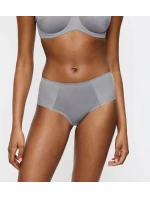 Essential Minimizer T Hipster X - UNKNOWN - TRIUMPH UNKNOWN - TRIUMPH