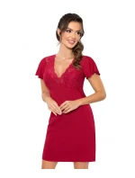 Košile Donna Luiza S-2XL Košile Donna Luiza S-2XL