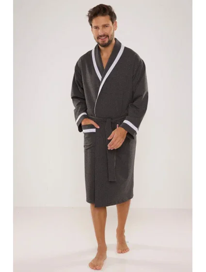 De Lafense župan 564 Bruno 3XL-4XL