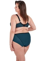 Poloměkká podprsenka Gaia BSM 1213 Adaline Maxi