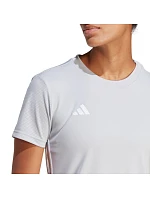 Tričko Table 23 Jersey W model 19710961 - ADIDAS