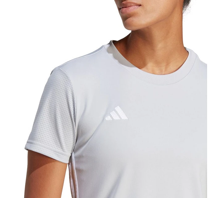 Tričko Table 23 Jersey W model 19710961 - ADIDAS