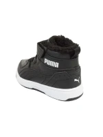 Boty Puma Rebound Joy Jr 37547 901