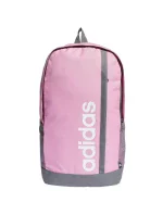 Batoh Linear Essentials s logem model 19571758 - ADIDAS