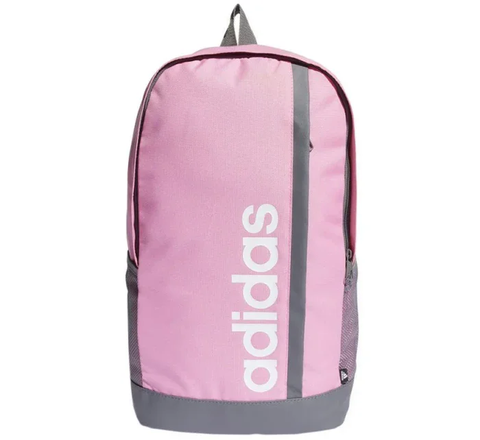 Batoh Linear Essentials s logem model 19571758 - ADIDAS