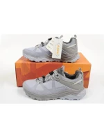 Trekingová obuv  GTX W dámské model 19671894 - Aku