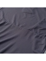 Tričko  W model 19912333 - Hi-Tec