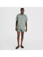 Plavecké šortky O'Neill Mix&Match Cali Block 15'' M 92800613820