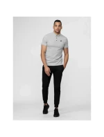 Tričko 4F M 4FWSS24TPTSM129-27M pánské Tričko 4F M 4FWSS24TPTSM129-27M pánské