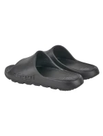 Žabky Coqui Lou M 92800555039