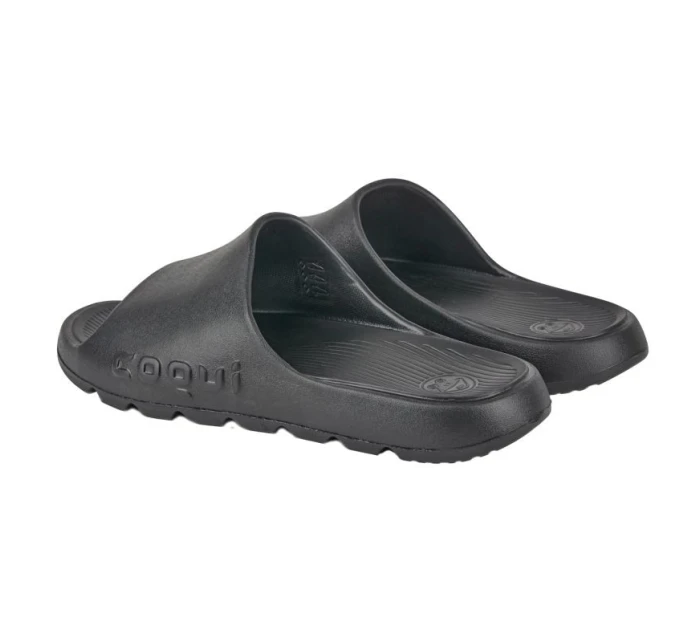 Žabky Coqui Lou M 92800555039