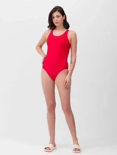 Plavky W model 20086457 62S - 4F