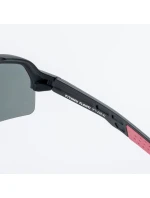 Brýle model 20218195 - Fitanu