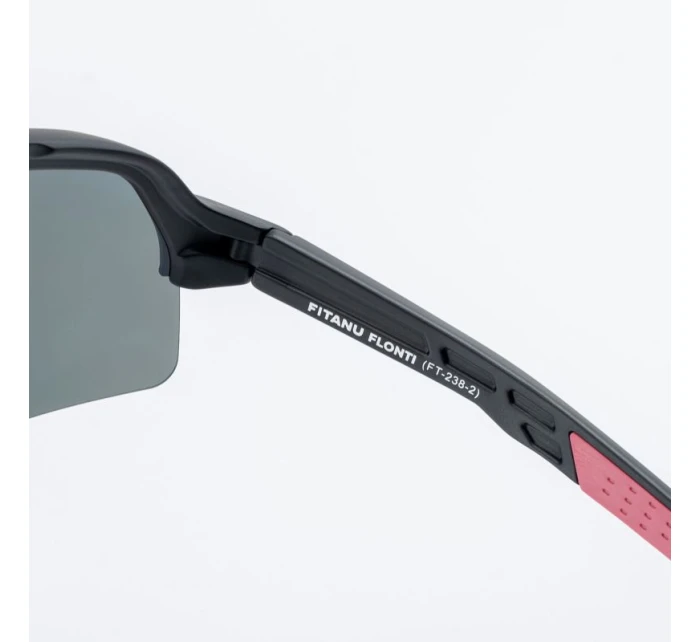 Brýle model 20218195 - Fitanu