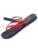 Žabky Comfy model 20216451 07 - Puma Žabky Comfy model 20216451 07 - Puma