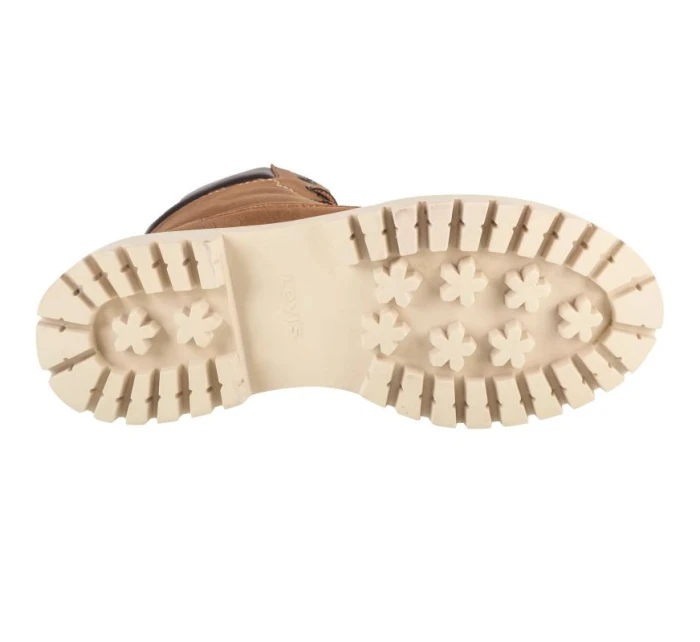 Boty Levi's Lennox W 235878-794-28