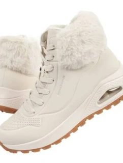 Boty Uno W model 21313535 - Skechers