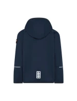 Lego Wear Lwsky 764 Jr bunda 11010179-590B