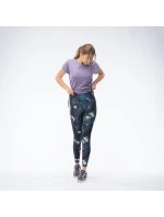 IQ Cross Revla II W legíny 92800624284