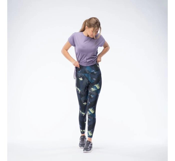 IQ Cross Revla II W legíny 92800624284