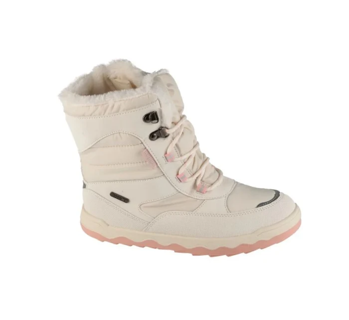 Boty Kappa Alido II Tex K Jr 261060T-4321