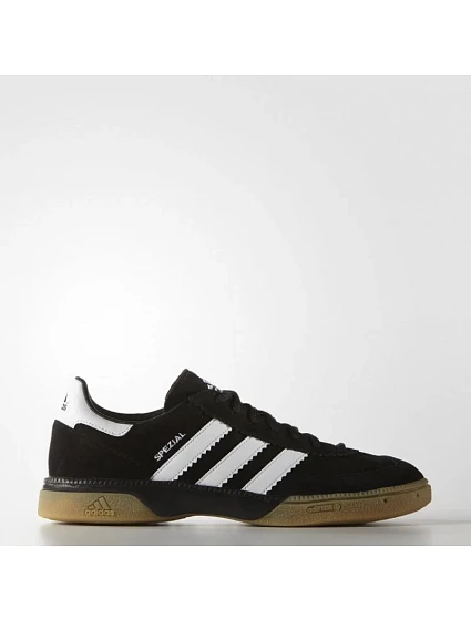 Pánská obuv Handball M  model 15931038 - ADIDAS