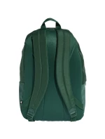 Batoh Classic model 20754847 - ADIDAS Batoh Classic model 20754847 - ADIDAS