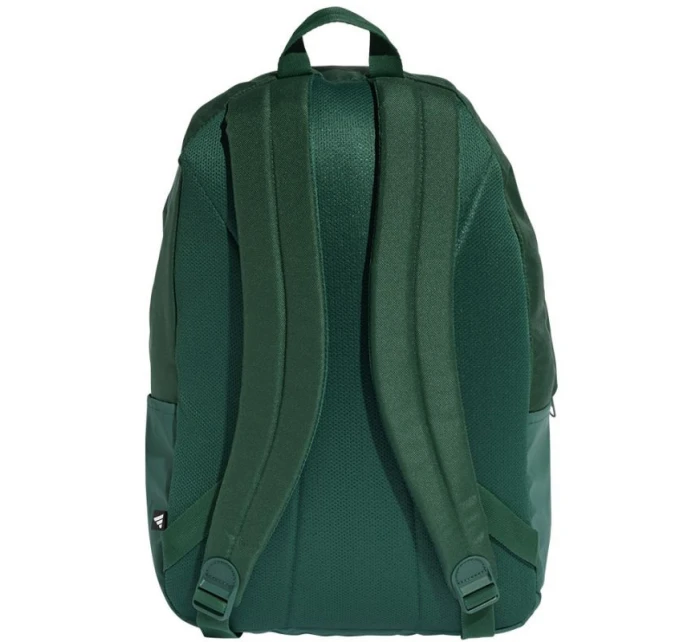 Batoh Classic model 20754847 - ADIDAS Batoh Classic model 20754847 - ADIDAS