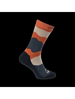 Kotníkové ponožky Elbrus Numi M 92800481480