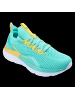 Dámská běžecká obuv model 21353072 WMNS - IQ