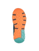 Dětské boty  Hiker XT Jr model 22113464 - Trollkids