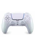 v2 Chrome Pearl model 21332151 - Sony v2 Chrome Pearl model 21332151 - Sony