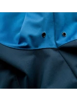 Pánský softshell CORO III Pánský softshell CORO III