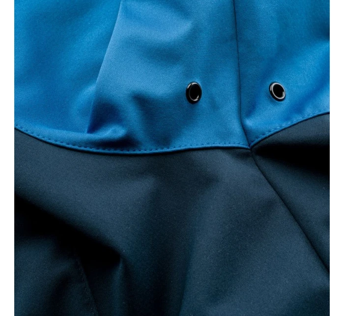 Pánský softshell CORO III Pánský softshell CORO III