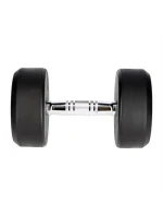 model 21332635 činka 14 kg HG PRO 14 - HMS