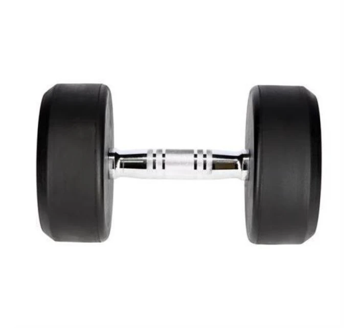 model 21332635 činka 14 kg HG PRO 14 - HMS